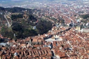 brasovul-in-top-10-national-din-punct-de-vedere-al-ratei-criminalitatii