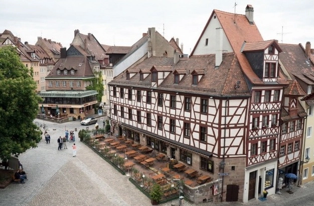 brasovul-la-festival-romanesc-de-la-nurnberg