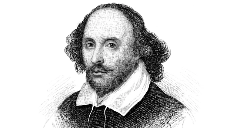 brasovul-la-festivalul-shakespeare-craiova