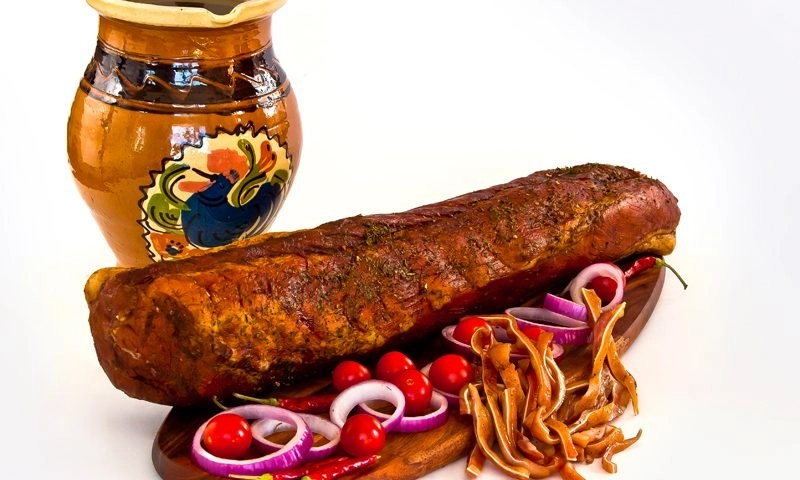 brasovul-mananca-sanatos-targ-cu-produse-naturale-din-zona-noastra