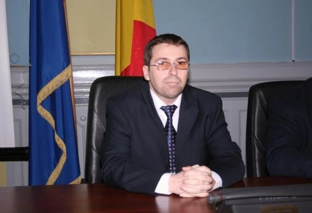 brasovul-nu-mai-are-subprefect