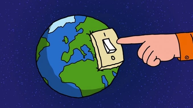 brasovul-participa-la-earth-hour-pentru-al-10lea-an-consecutiv