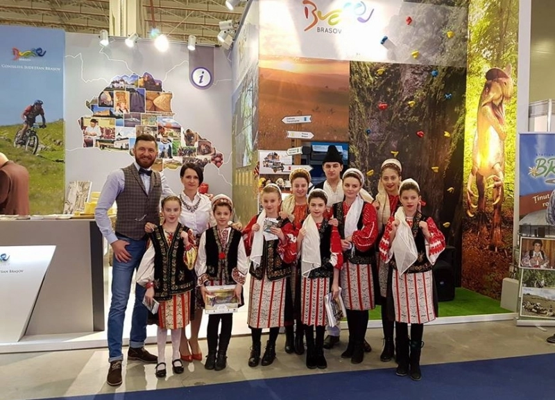 brasovul-prezent-la-targul-de-turism-al-romaniei-de-la-romexpo