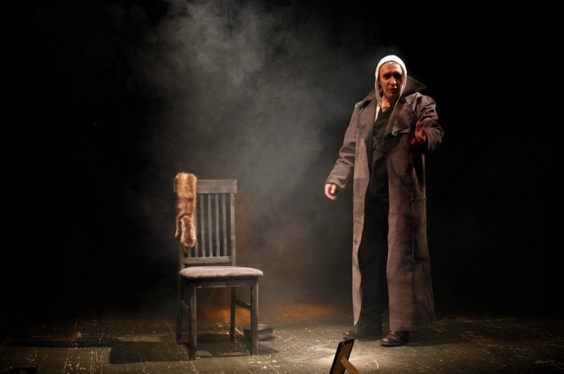 brasovul-prezent-la-un-important-festival-tematic-de-teatru-din-europa