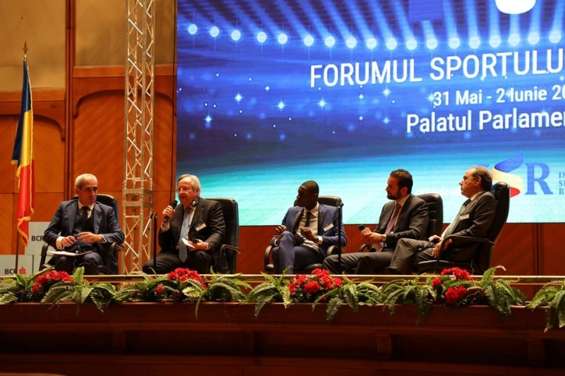 bucurestiul-pe-harta-sportului-mondial-prin-forumul-sportului-romanesc-eveniment-ce-a-marcat-centenarul-marii-uniri