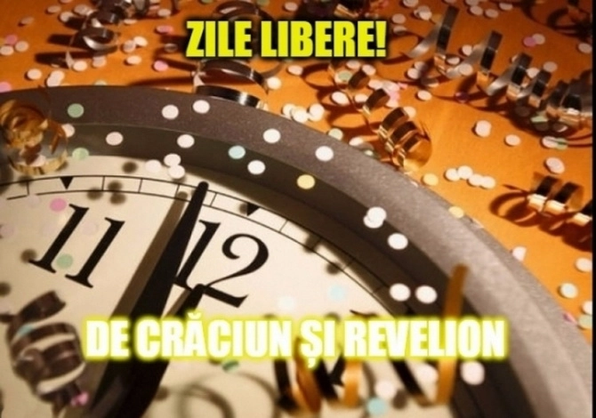 bugetarii-vor-avea-cate-5-zile-libere-atat-de-craciun-cat-si-de-revelion
