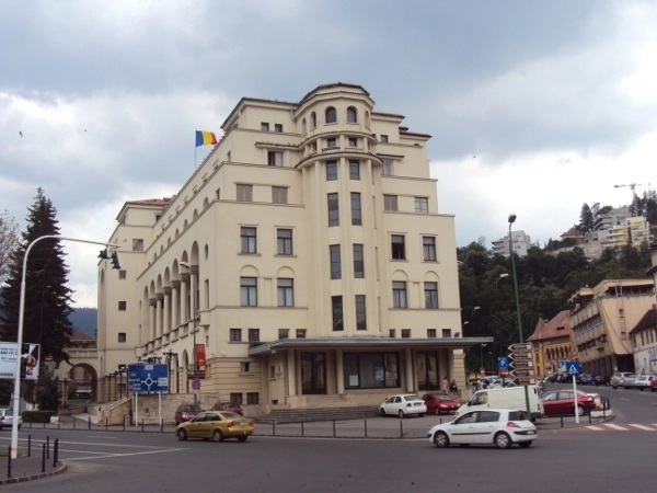 bursa-locurilor-de-munca-la-brasov-(1)