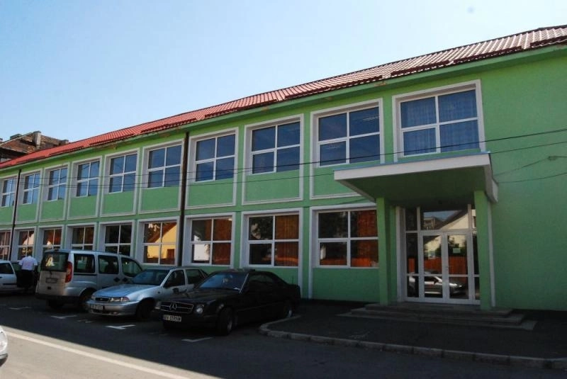 burse-lunare-de-la-rat-