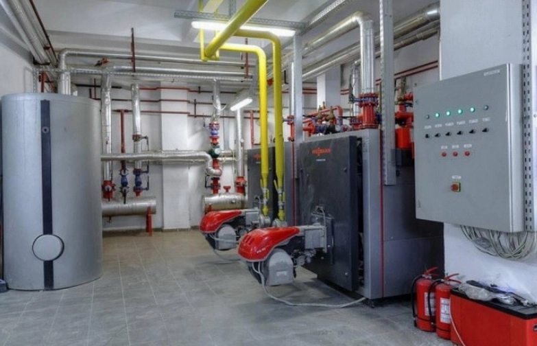 caldura-la-foc-continuu-pentru-brasovenii-din-sistemul-centralizat-din-1-noiembrie