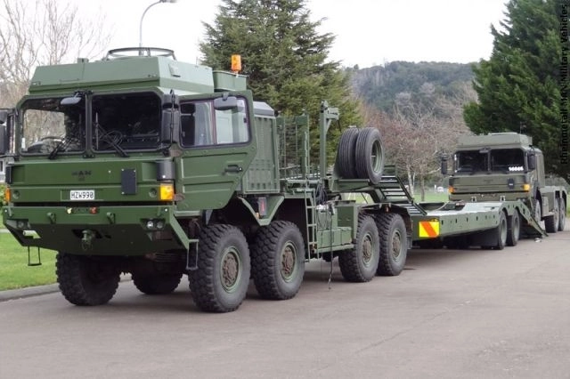 camioane-militare-romanesti-la-standarde-germane