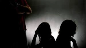 campanie-impotriva-traficului-de-persoane