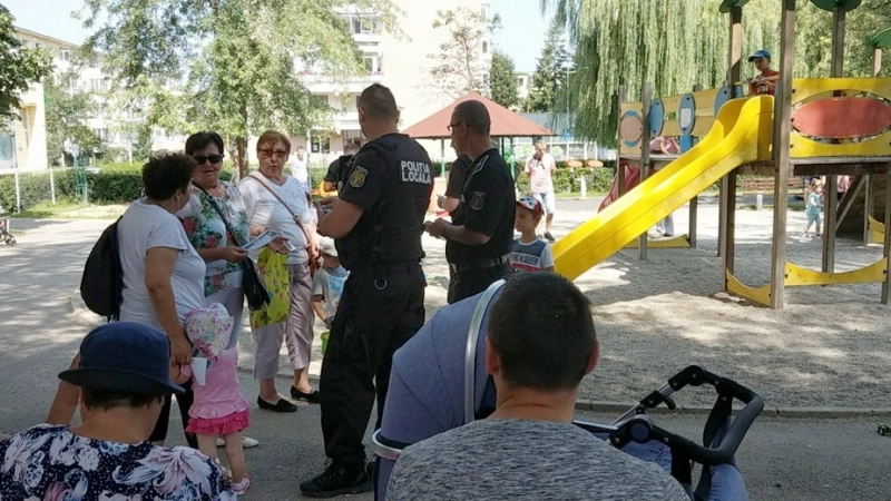 campanie-in-brasov-pastreaza-parcul-curat-pentru-copii