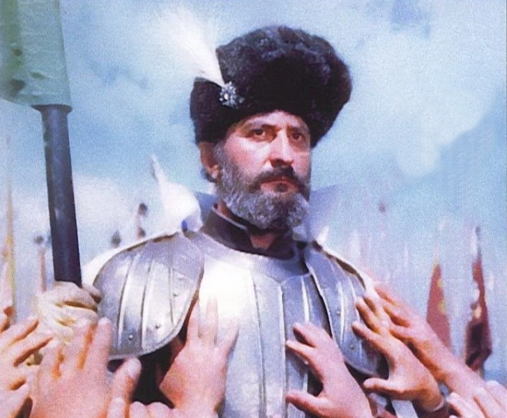 caravana-filmului-romanesc-in-premiera-la-mayfest