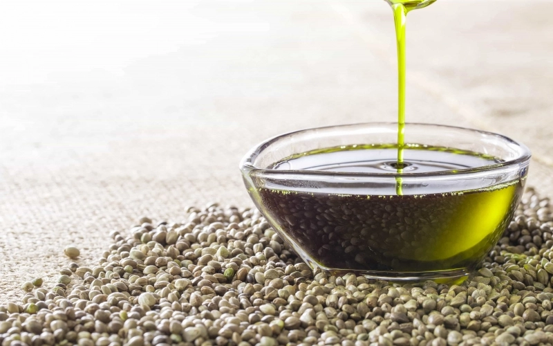 care-sunt-beneficiile-tratamentului-cu-ulei-cbd