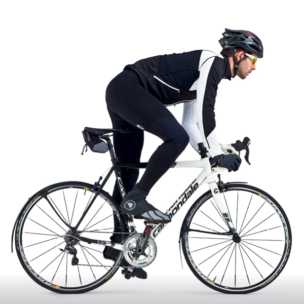 care-sunt-cele-mai-importante-accesorii-pentru-biciclete-de-care-nu-ne-putem-lipsi