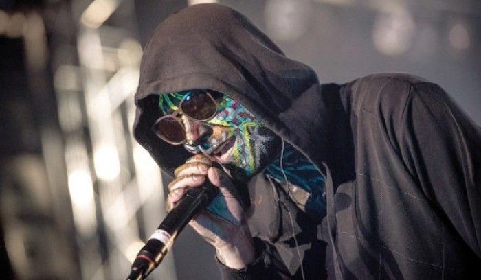 carlas-dream-in-concert-la-brasov