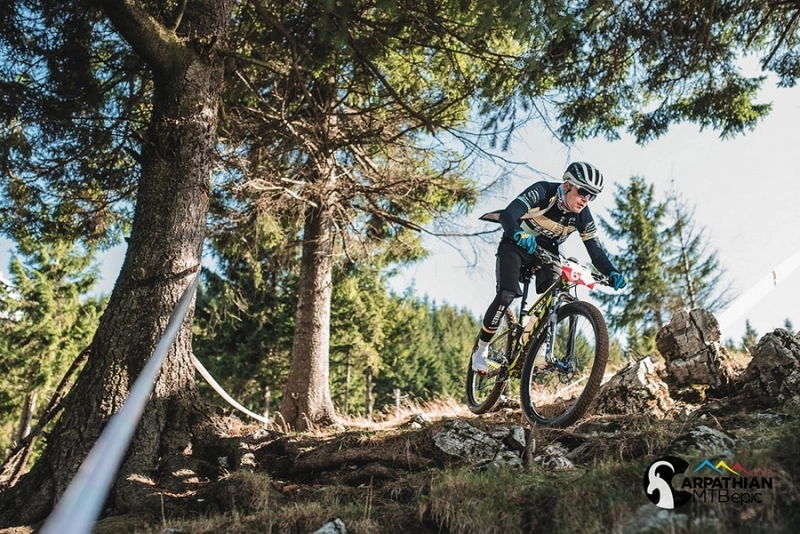 carpathian-mtb-epic-in-weekend-la-cheile-gradistei-dn-73-inchis-temporar