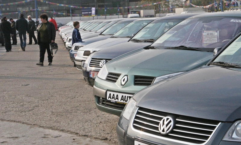 cautati-service-auto-si-dezmembrari-auto-brasov-claunic-este-raspunsul