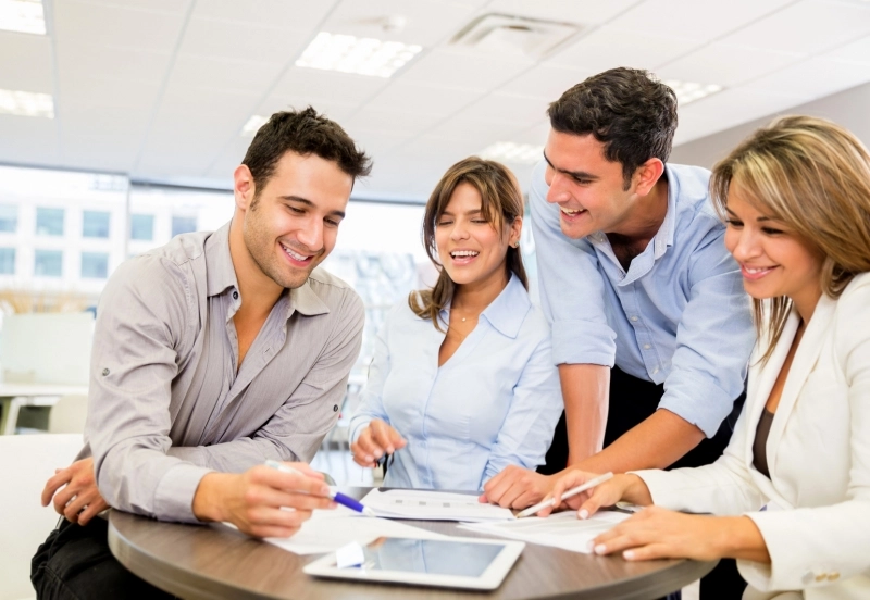 ce-sarcini-si-responsabilitati-ar-trebui-sa-aiba-o-agentie-seo