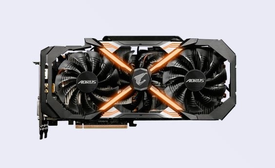 ce-trebuie-sa-stii-despre-placa-video-atunci-cand-vrei-sa-faci-o-investitie