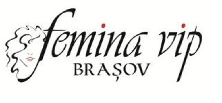 cea-de-a-via-editie-femina-vip