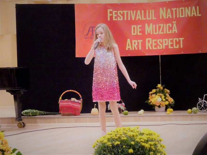 cea-dea-iiia-editie-a-galei-premiilor-art-respect