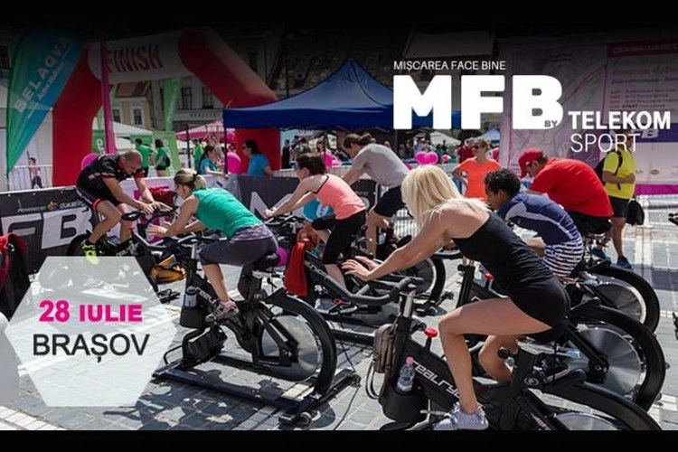 cea-mai-mare-ora-de-sport-mfb-la-brasov
