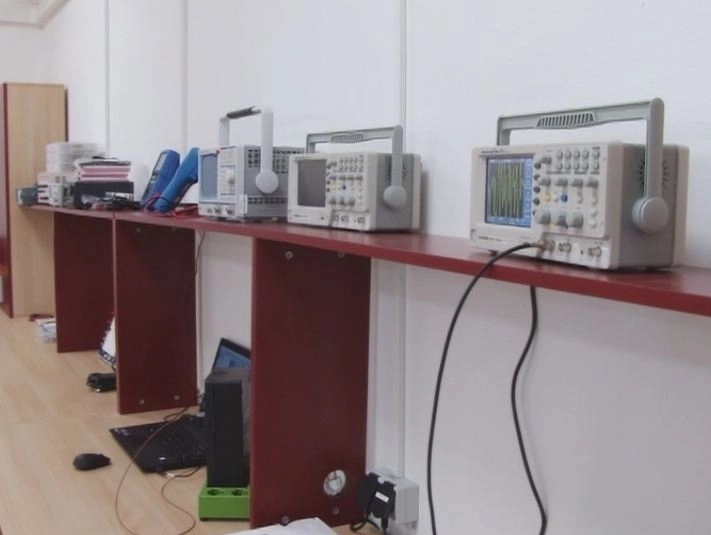 cei-mai-buni-dintre-cei-buni