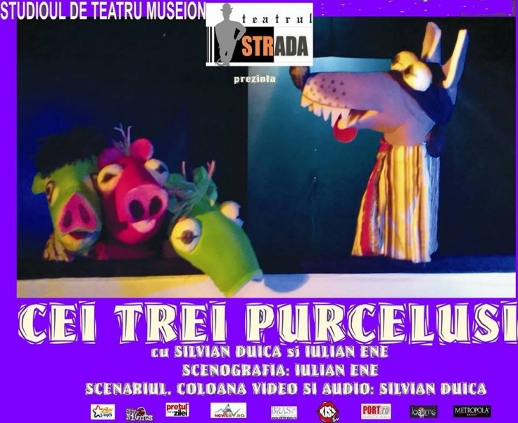cei-trei-purcelusi-invitatie-in-lumea-povestilor-la-teatrul-strada