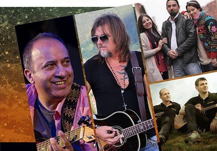 cel-de-langa-tine-concert-caritabil-la-centrul-cultural-reduta