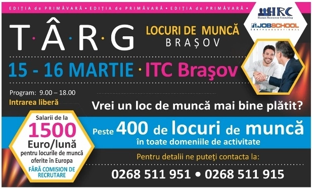 cel-mai-mare-targ-de-locuri-de-munca-al-primaverii