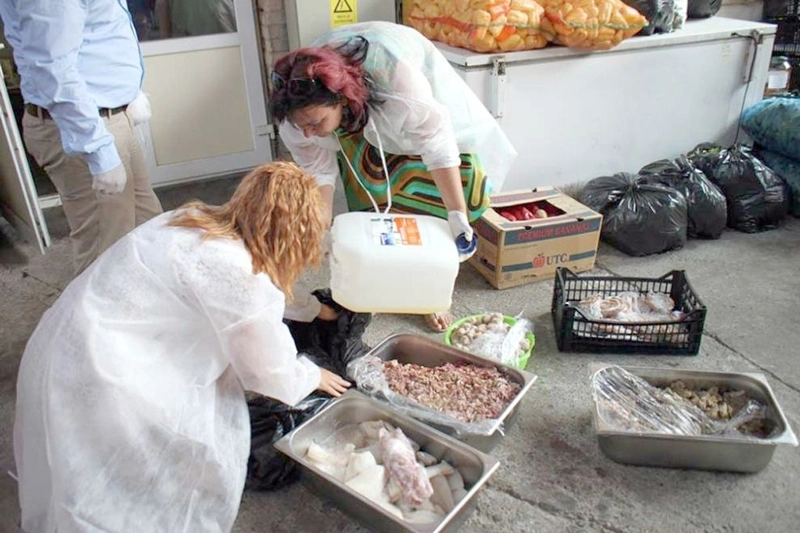 cele-mai-mici-amenzi-din-partea-dsv-in-aprilie-la-brasov