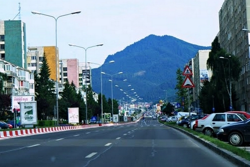 cele-mai-poluate-zone-ale-brasovului