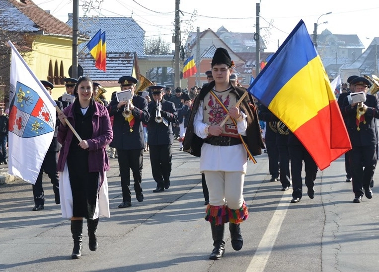 centenarul-marii-uniri-sarbatorit-la-codlea