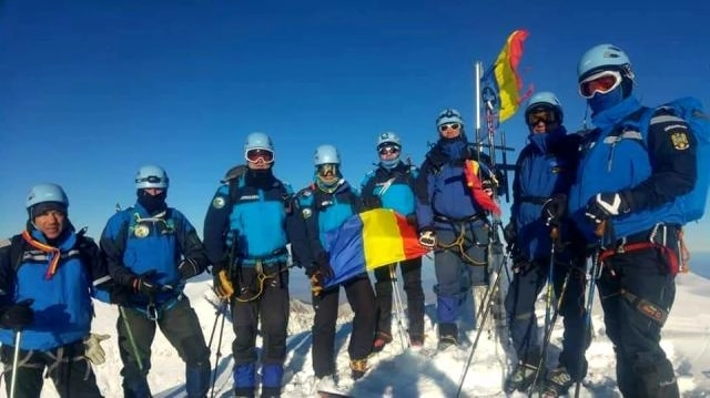centenarul-sarbatorit-de-brasoveni-si-in-cel-mai-inalt-loc-din-romania