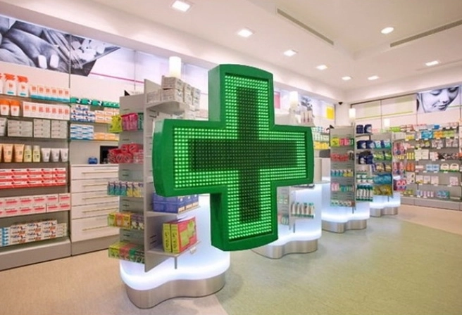 centre-de-asistenta-medicala-si-farmacii-cu-program-nonstop-in-minivacanta-de-sf-maria