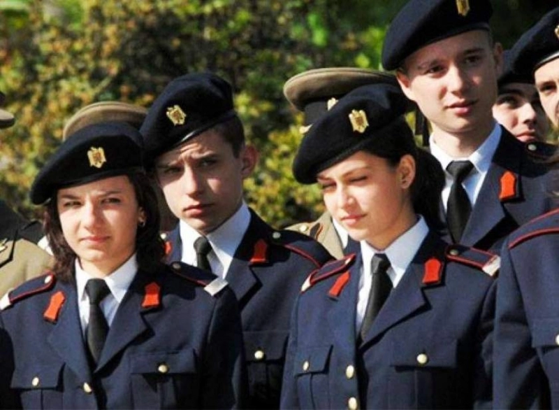 centrul-militar-zonal-brasov-face-recrutari-pentru-scolile-si-universitatile-militare