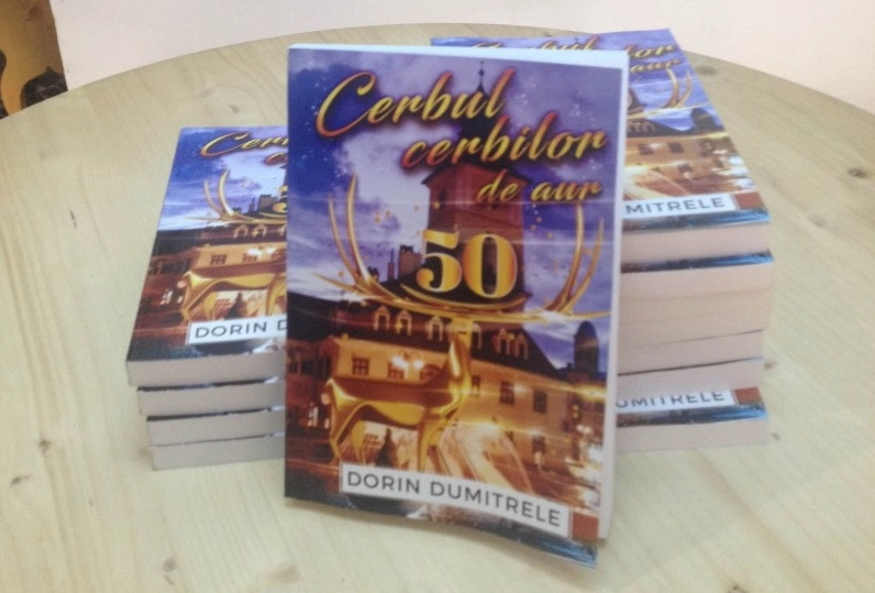 cerbul-cerbilor-de-aur-carte-eveniment-la-muzeul-judetean-de-istorie-brasov