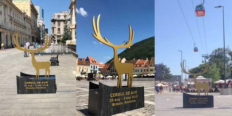 cerbul-de-aur-a-ajuns-la-brasov-turistii-si-brasovenii-se-fotografiaza-cu-el