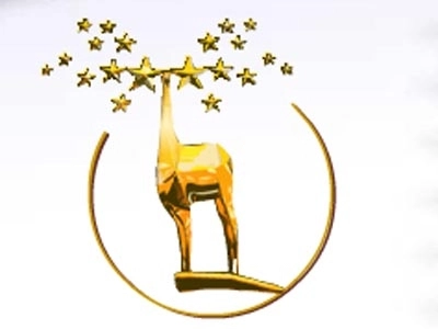 cerbul-de-aur-se-va-desfasura-in-luna-septembrie