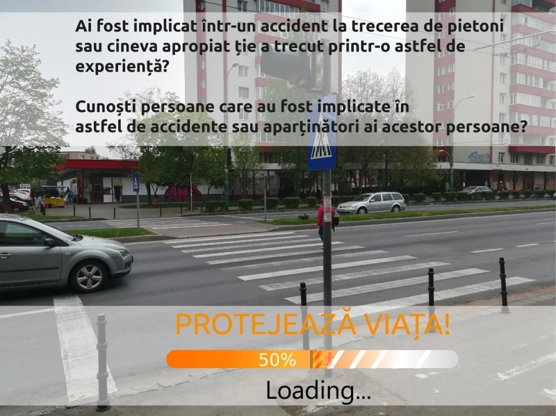 cercetare-privind-accidentele-produse-la-trecerile-de-pietoni-din-brasov