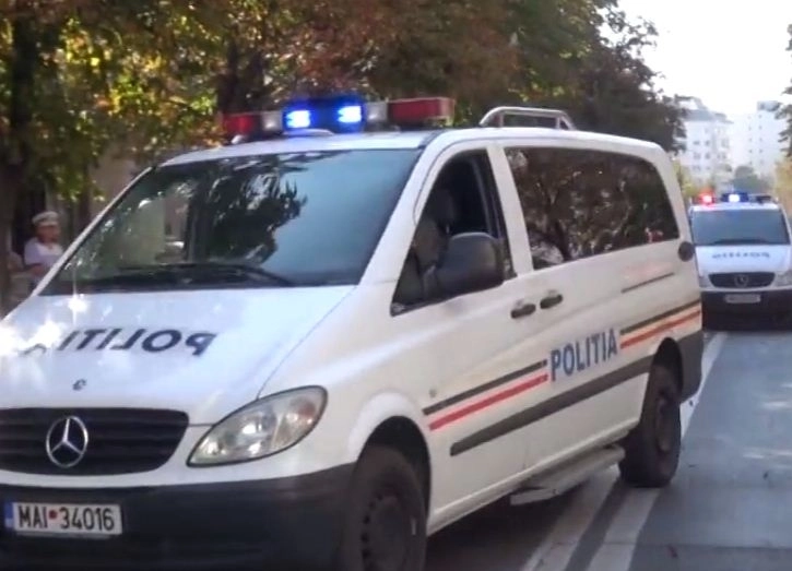 cercetari-intrun-caz-de-evaziune-cu-produse-made-in-china