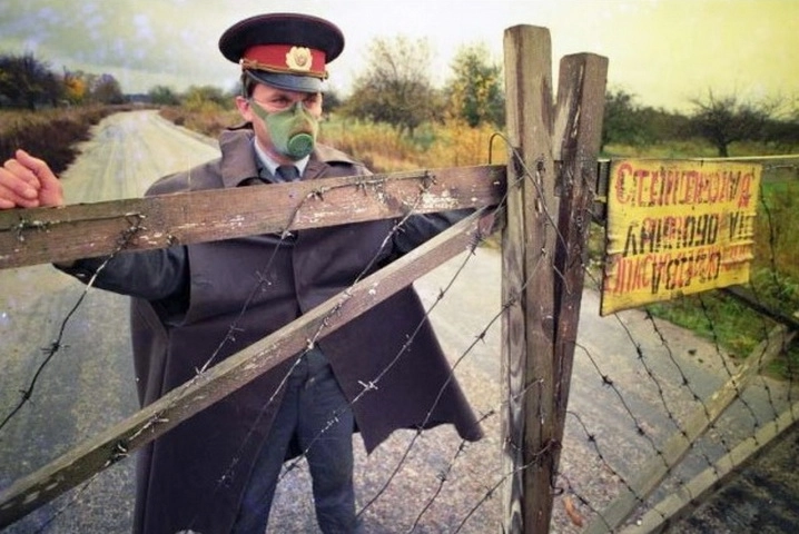 cernobal-dupa-32-de-ani-intalnire-interactiva-la-centrul-multicultural