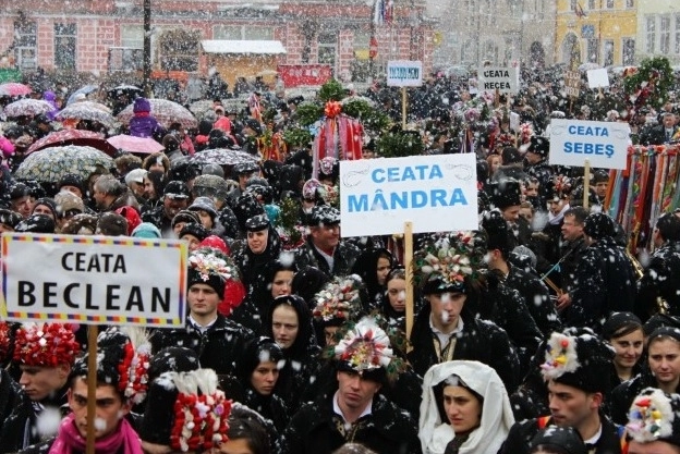 cetele-din-tara-fagarasului-vor-colinda-de-sfantul-ion