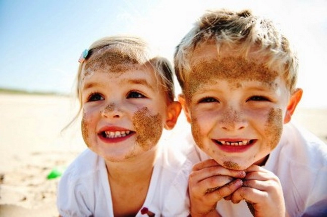 cina-cu-folos-in-beneficiul-a-30-de-copii-defavorizati