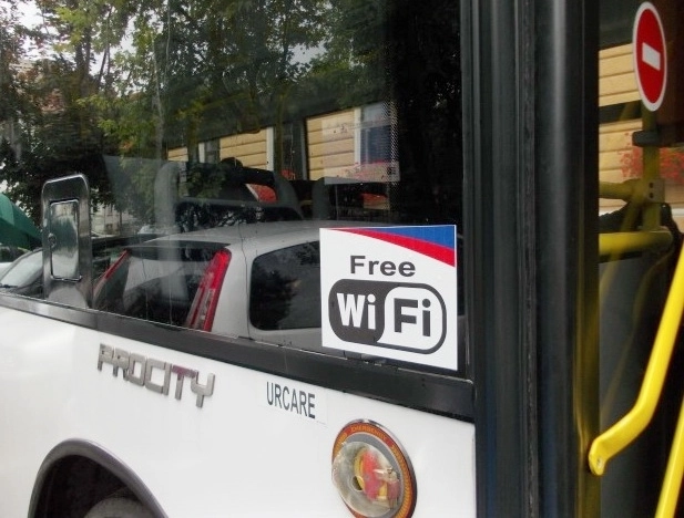 cinci-localitati-din-judetul-brasov-vor-beneficia-de-wifi-gratuit-in-spatii-publice