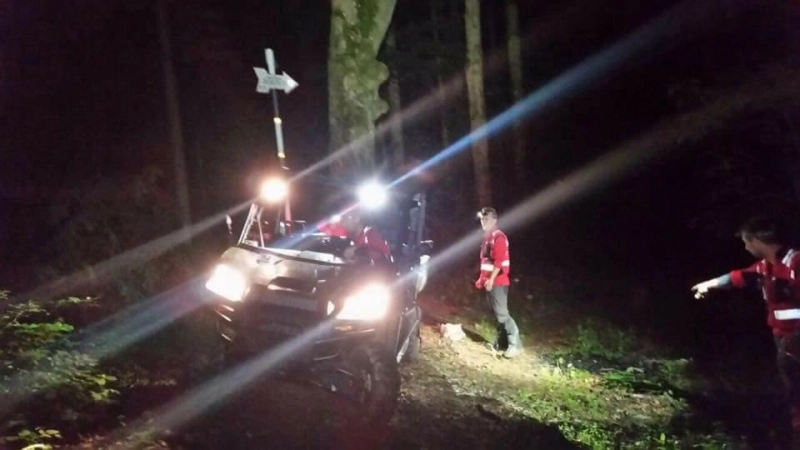 cinci-minori-rataciti-pe-munte-