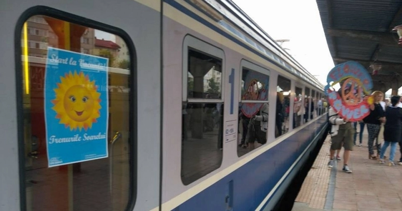 cinci-trenuri-directe-brasov-litoral-in-aceasta-vara-incepe-programul-trenurile-soarelui