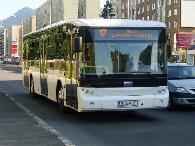 circulatia-pe-bulevardul-eroilor-va-fi-oprita-joi-intre-orele-930-si-1100