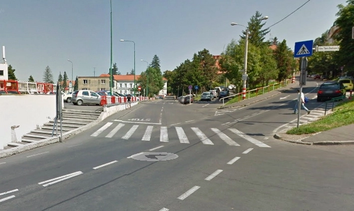 circulatie-cu-restrictii-pe-strada-ecaterina-varga